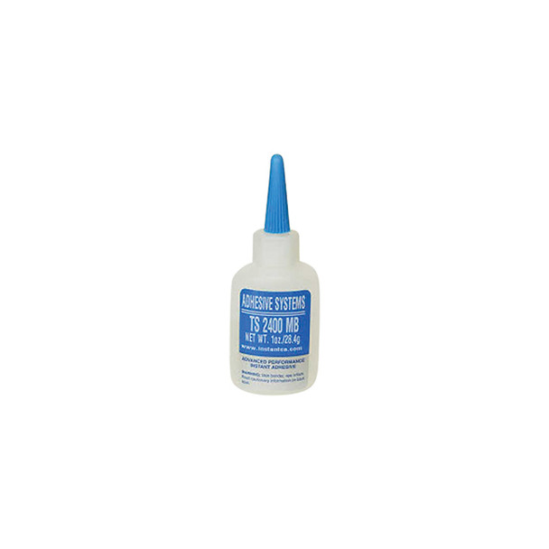 ADHESIVE CYANOACRYLATE 300 ETHYL 31032-15