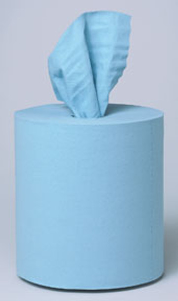 Krew 400 Shop Towels 33046