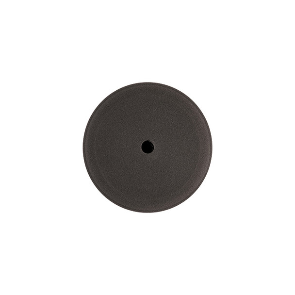 9" Center Tee, Black, Finishing 920GT