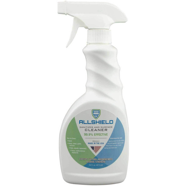 16 oz. Sprayer 22616