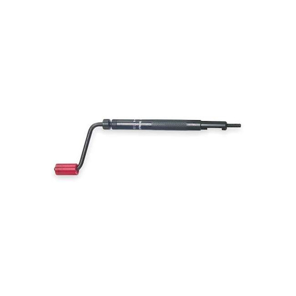 Recoil Threaded Insert Tool 2KPHC-3