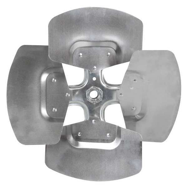 Dayton Replacement Propeller 6377997