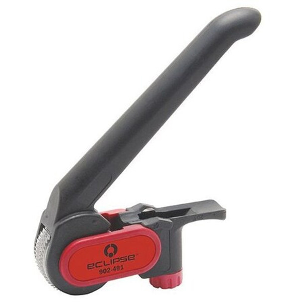 Eclipse 6 1/4 in Cable Slitter 1 in 902-491