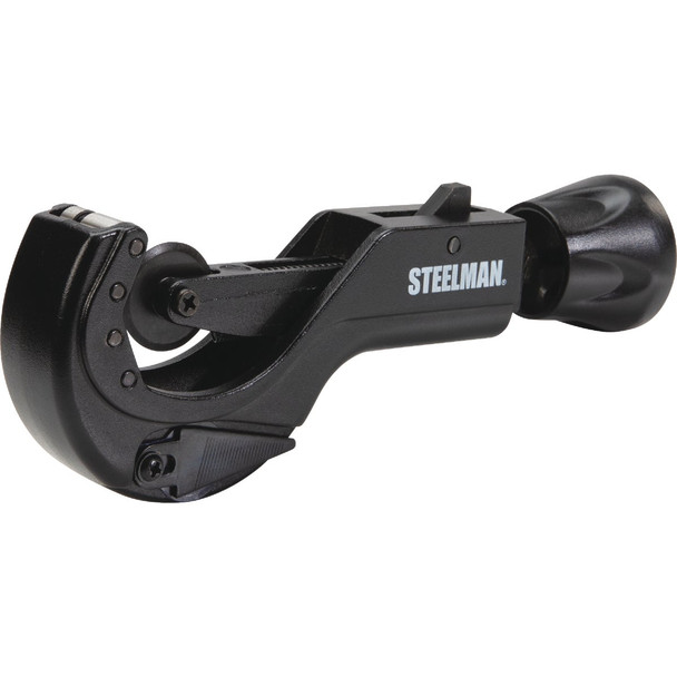 Steelman 1-5/8 In. Multi-Purpose Tube Cutter 42567