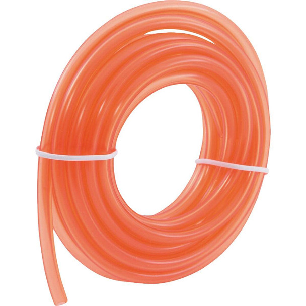 EZ-Flo 10 Ft. Micro 3/32 In. ID x 3/16 In. OD Fuel Line 98640
