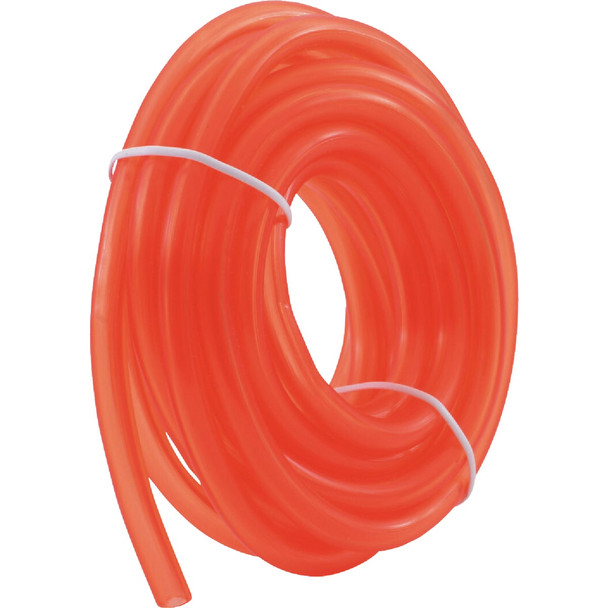 EZ-Flo 10 Ft. Micro 1/8 In. ID x 1/4 In. OD Fuel Line 98641