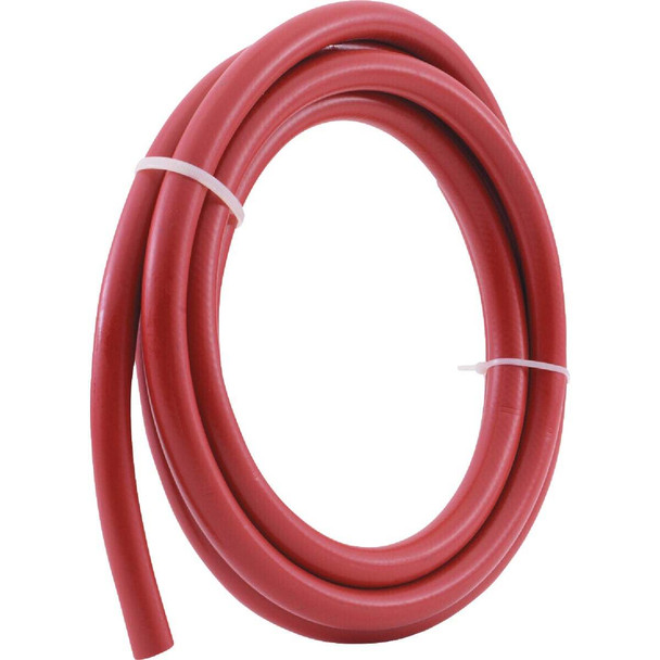 Eastman EZ-Flo 3/8 In. ID x 10 Ft. L. PVC Air Hose 98593
