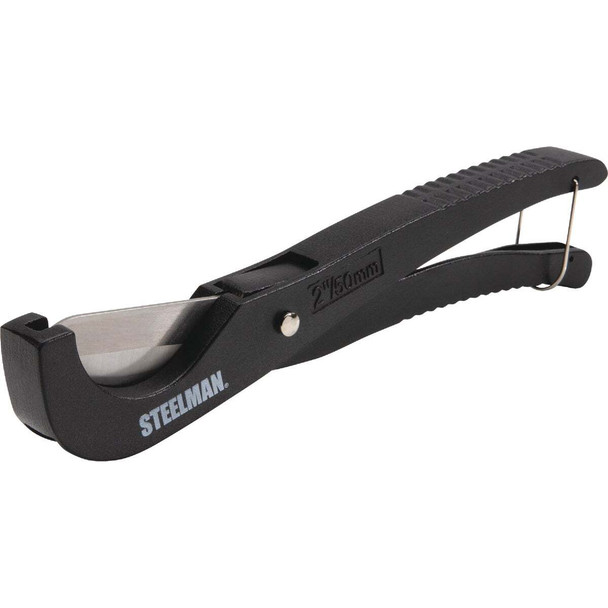 Steelman 2 In. Hose Cutter 42569