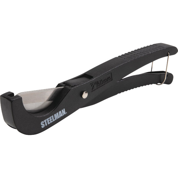 Steelman 2 In. Hose Cutter 42569