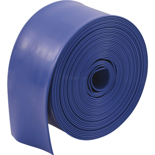 EZ-Flo 30 Ft. x 2 In. ID Flat Discharge Hose 98639