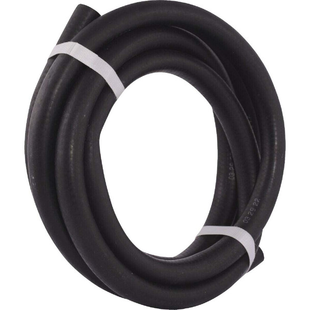 EZ-Flo 10 Ft. 1/4 In. ID Fuel Hose 98595