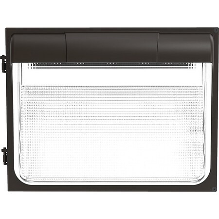 Wall Pack,LED,13850 lm,108 W,4000 K