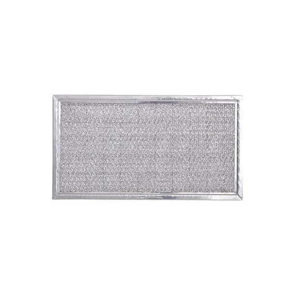 Whirlpool Grease Filter 8206229A
