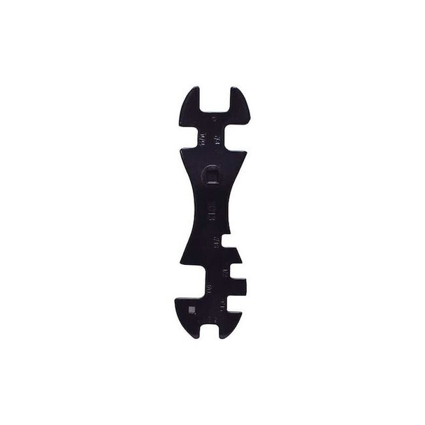 Uniweld Combo Wrench W10X