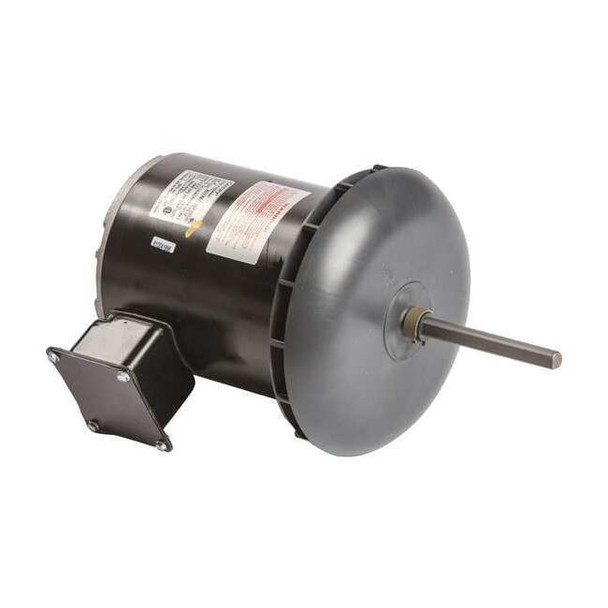 Century Condenser Fan Motor, 1 hp FC1106F