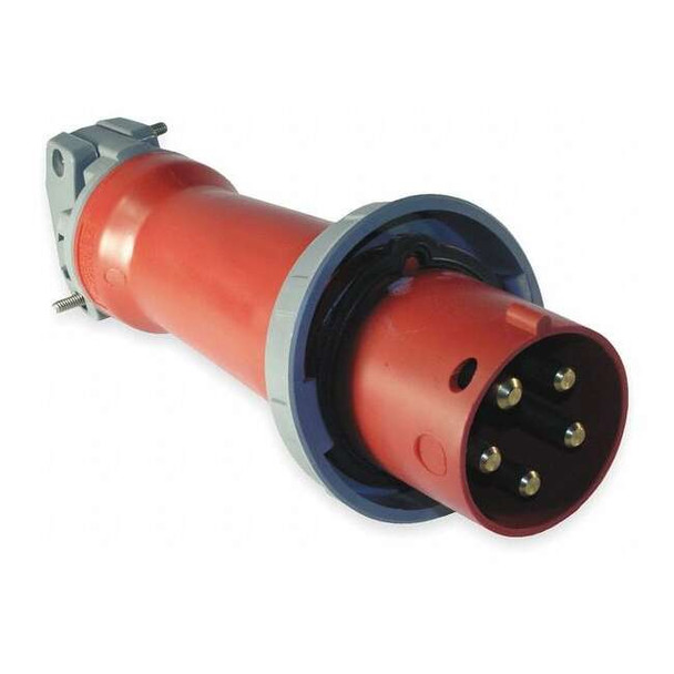 Hubbell Wiring Device-Kellems HBL530P7W