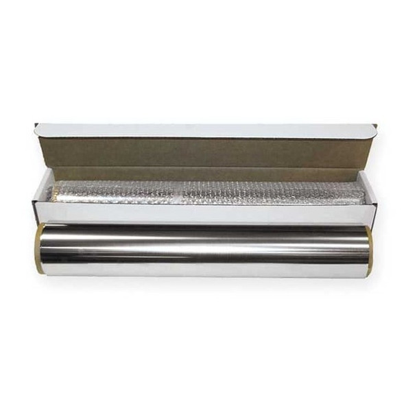 Maudlin Products Tool Wrap,309 SS,50 Ft. L x 20 In. W SSFW309-20-50