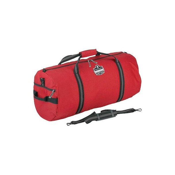 Ergodyne Duffel Bag 5020M