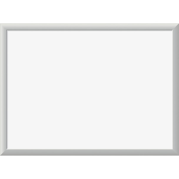 U Brands  Dry Erase Board 070U0001