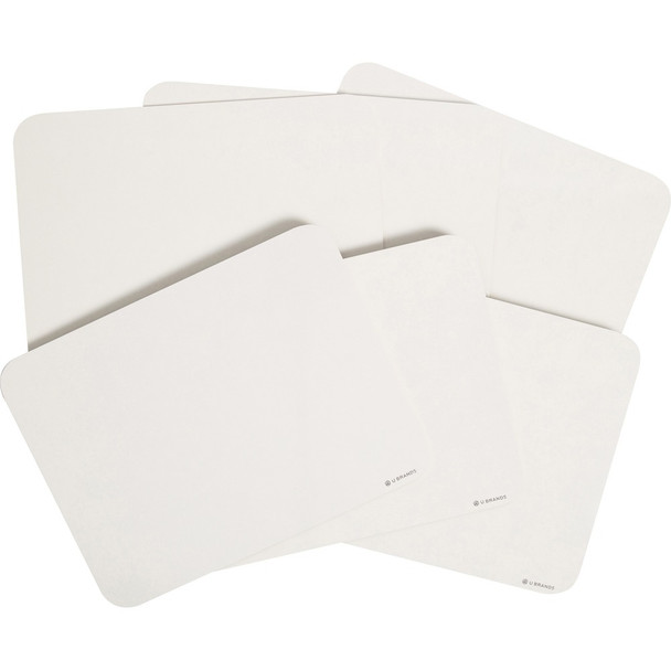 U Brands  Dry Erase Board 3135U0001