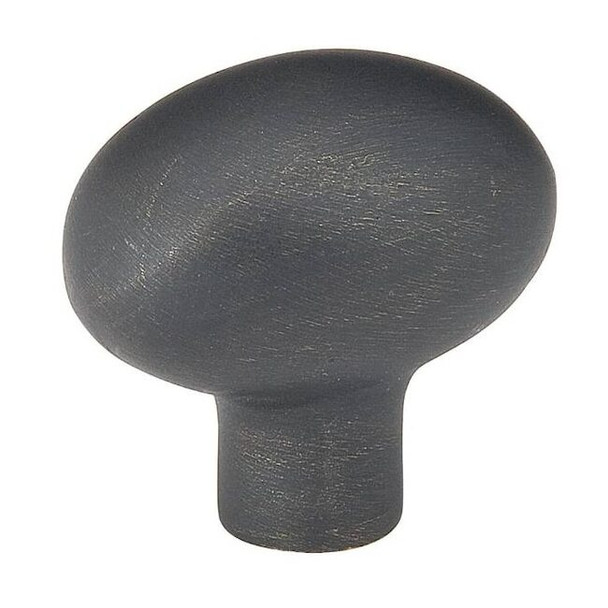 Emtek Medium Bronze Knobs 86053MB 86053MB