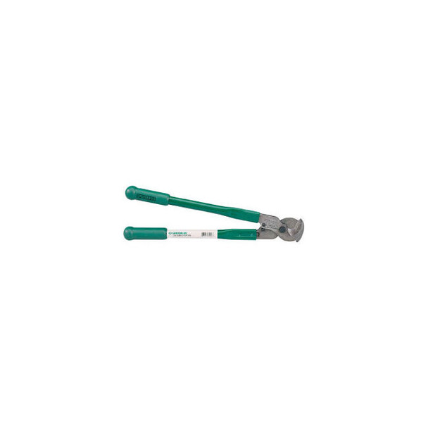Greenlee 718 Cable Cutter Assembly