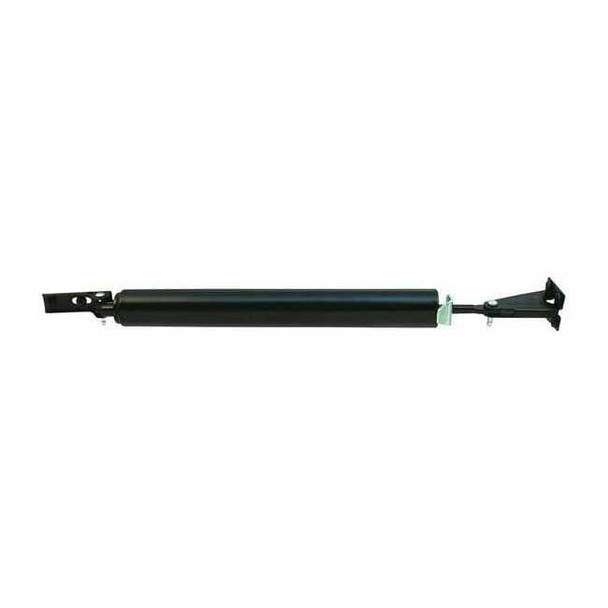 Primeline Tools Black Standard Duty Screen Door Closer (Single Pack) K 5073