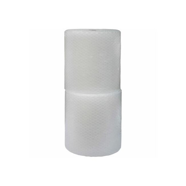 Bubble Wrap 100002542