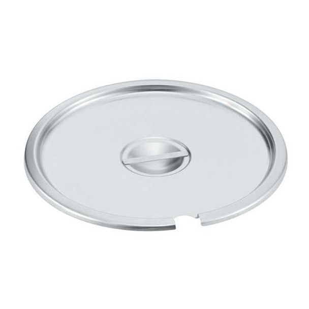Vollrath Inset Cover, Slotted 78200