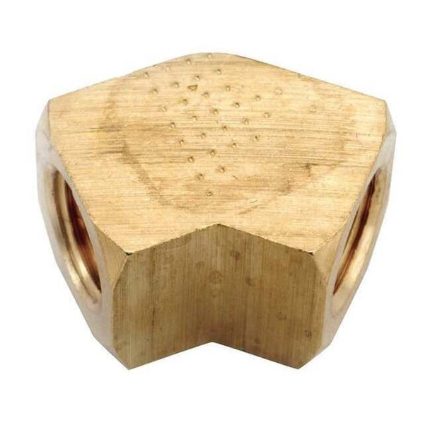 Manufacturer Varies 706107-04