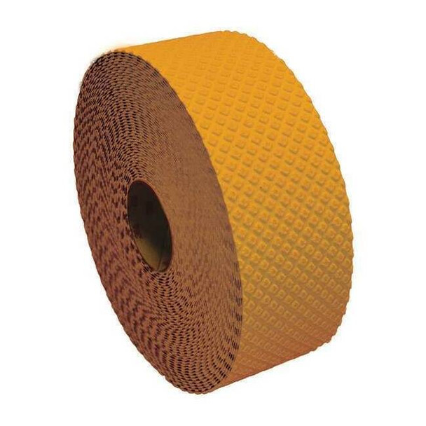 3m 271ES-4x100yd