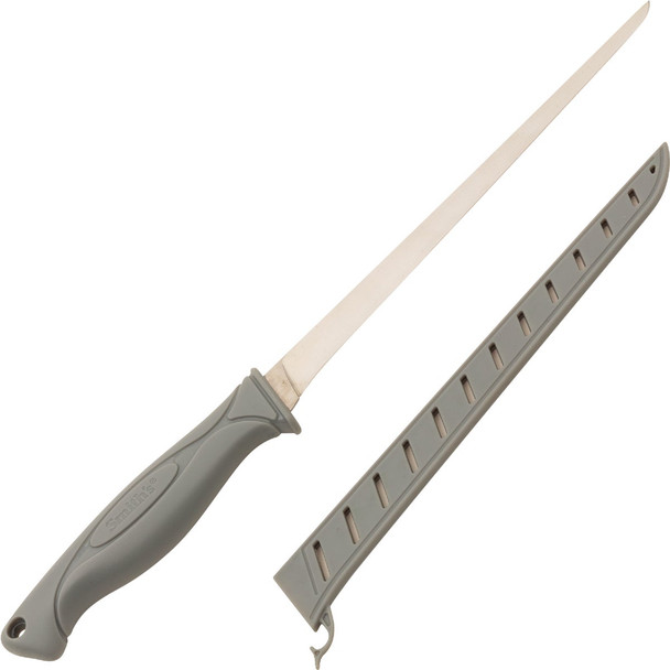 Smith's Lawaia 9 In. Flex Fillet Knife SP-51441