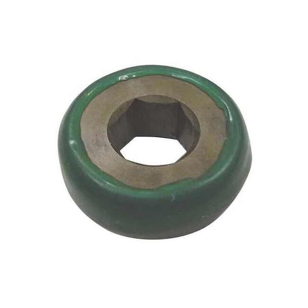 Signode Feed Wheel 424034