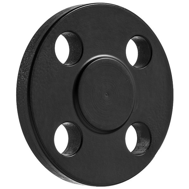 Manufacturer Varies Pipe Flange,Steel,4" Pipe Size,Class 300 BULK-PF-553 Manufacturer Varies Pipe Flange,Steel,4" Pipe Size,Class 300 BULK-PF-553