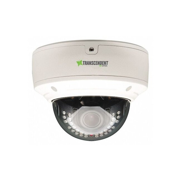 Vitek Camera,Dome,Motorized Varifocal Lens VTD-THD2RMS