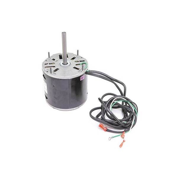 Reznor Fan Motor, 1/2 hp 196247