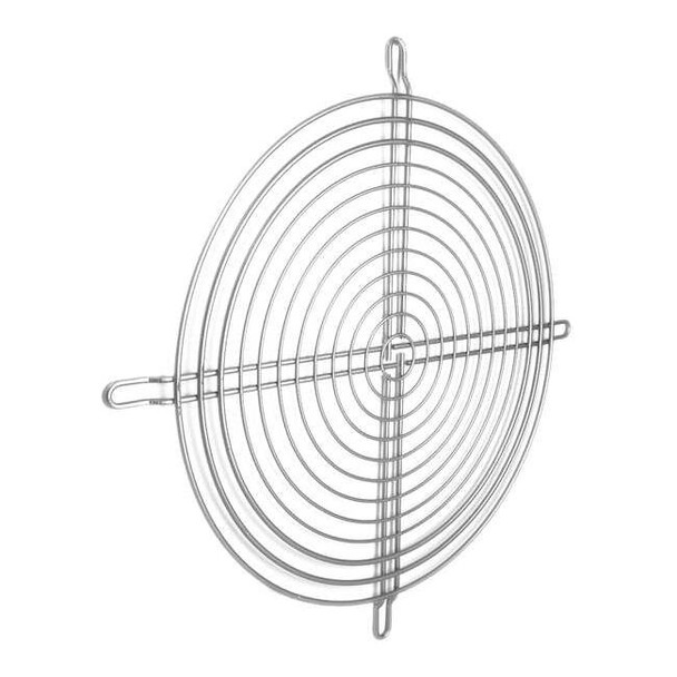 Ebm-Papst Fan Guard, 240mm 78128-2-4039