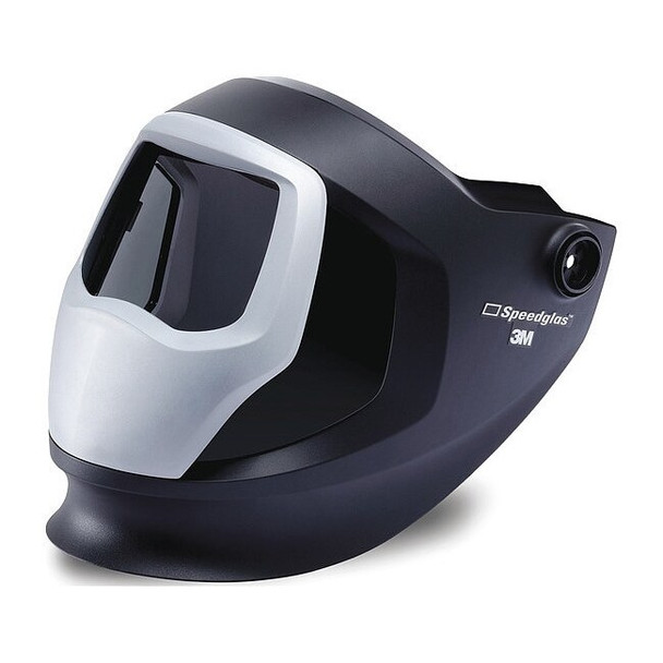 3m Welding Shield,Versaflo Series M-153SG