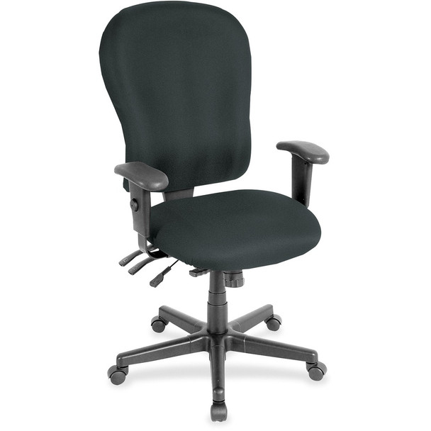 Eurotech  Chair FM4080076