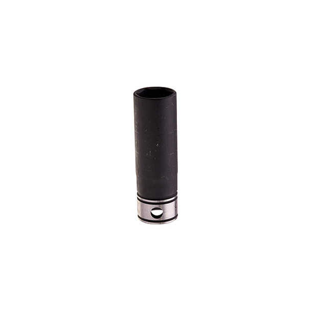 1/4" Drive x 10mm Deep Impact Duo-Socket- 12 Point 89110MD
