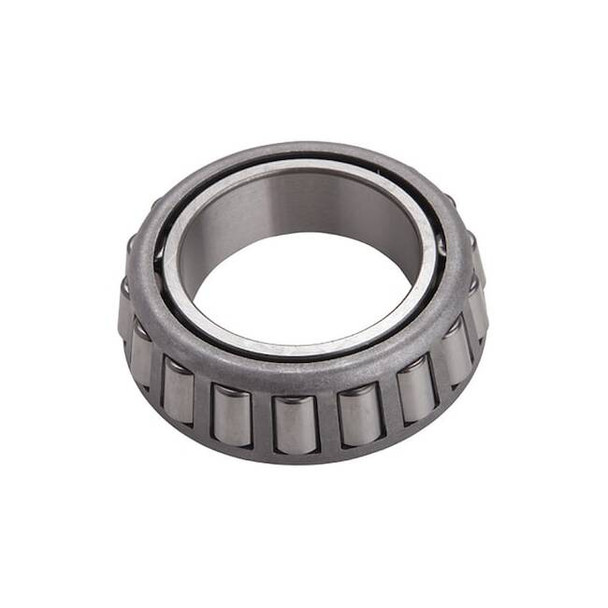Ntn Tapered Roller Bearing Cone, 387A 387A