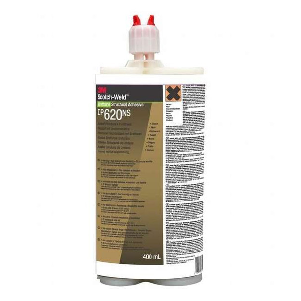3m DP620NS