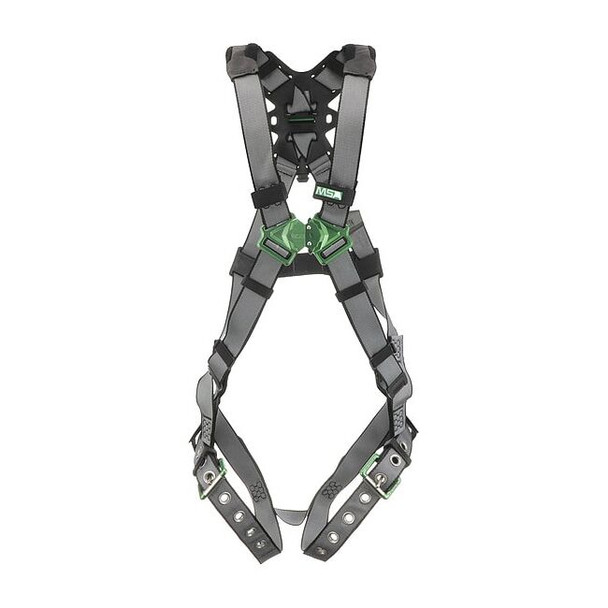 Msa Safety 10195091