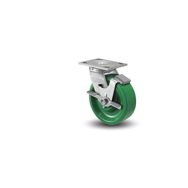 Albion 16XI08201SFBA