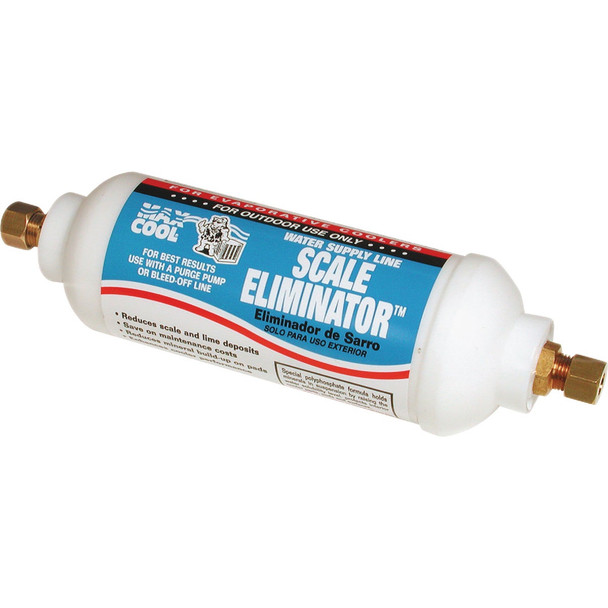 Dial In-Line Scale Eliminator Cartridge 51795
