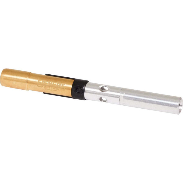 Rothenberg PowerJet Pin-Point Interchangeable Torch Bunner 870202