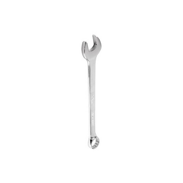 K-Tool International Combination Wrench,Metric,26mm Size KTI-41826