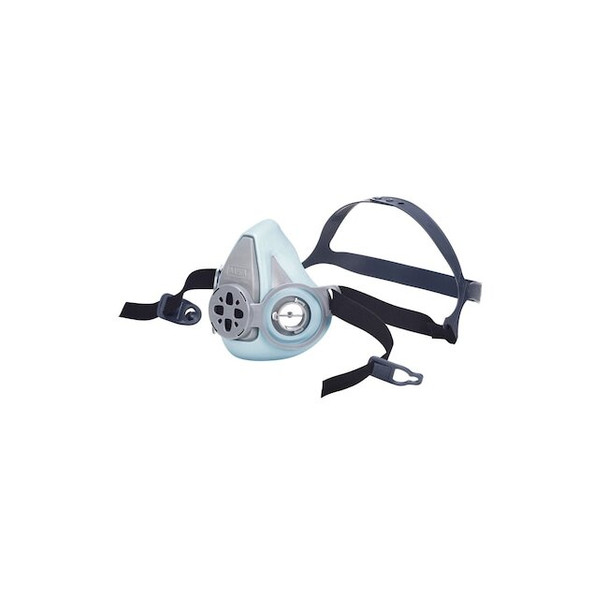 Msa Safety 10218528