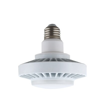 Light Efficient Design HID LED,30 W,Medium Screw (E26) LED-8054E50-G2-DIM