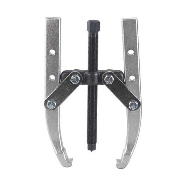 Otc Jaw Puller,7 tons,2 Jaws,8-3/4 in. 1036